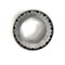 Chelsea Bearing, Cone, Pto, 550397 550397 - alternate 6